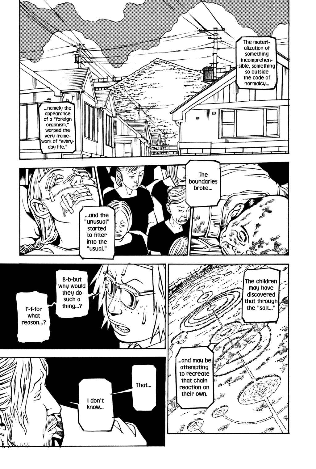 Page 20 Chapter 29 Soil