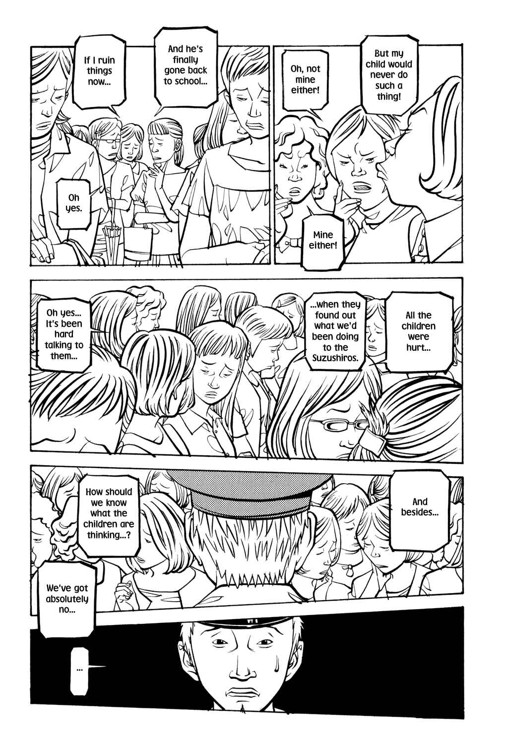 Page 22 Chapter 29 Soil