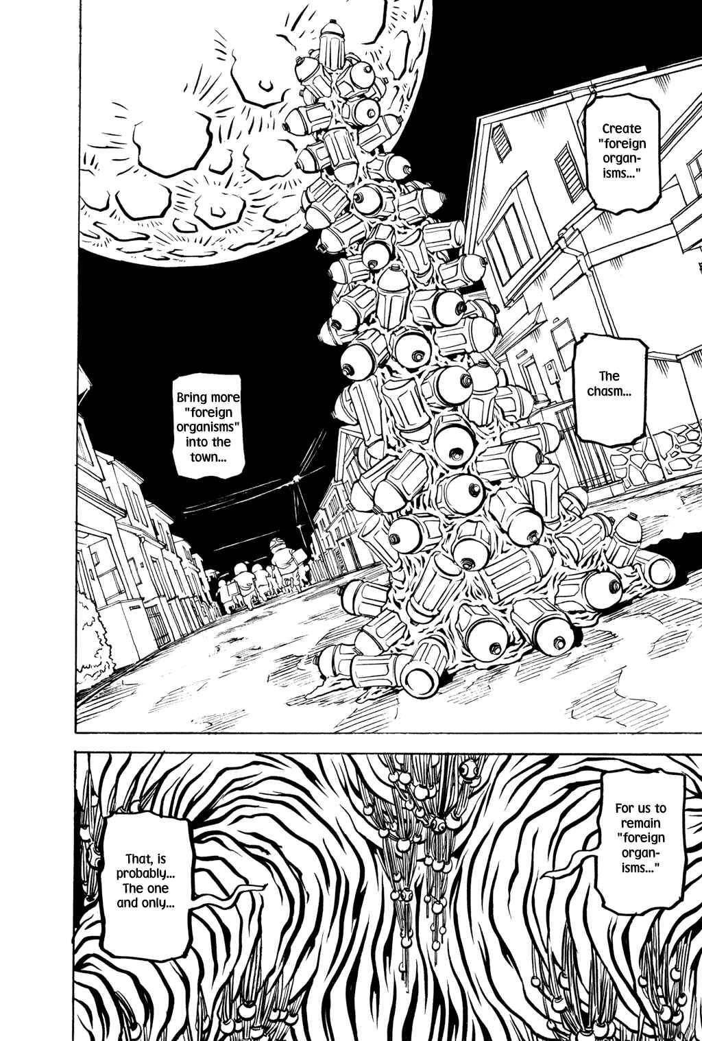 Page 25 Chapter 29 Soil