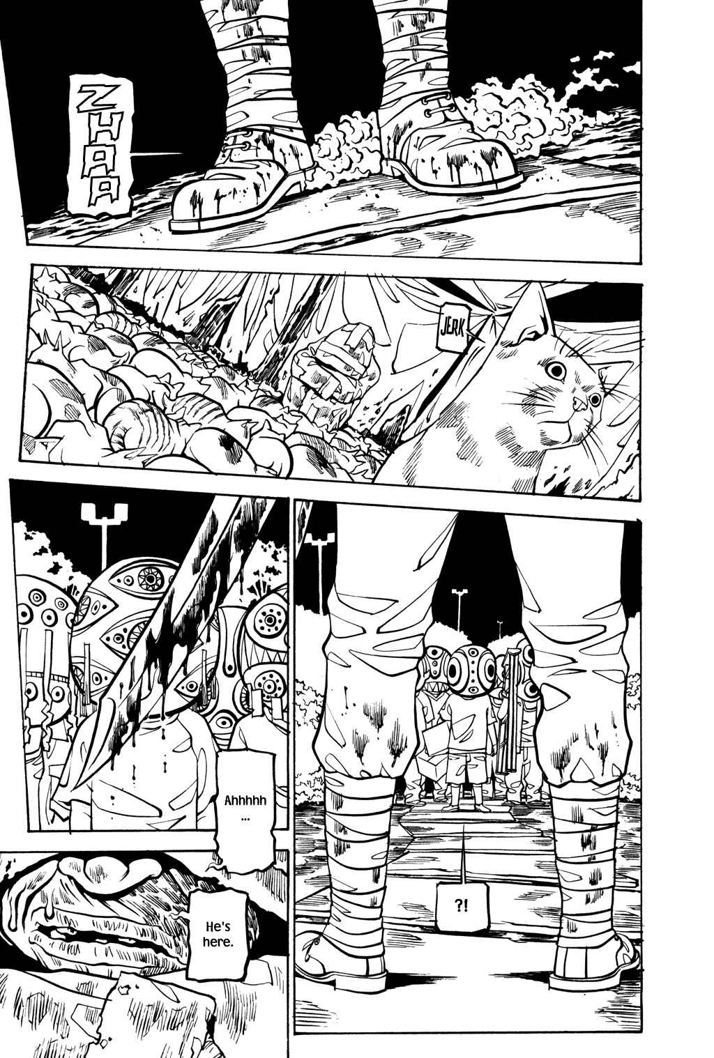 Page 26 Chapter 29 Soil