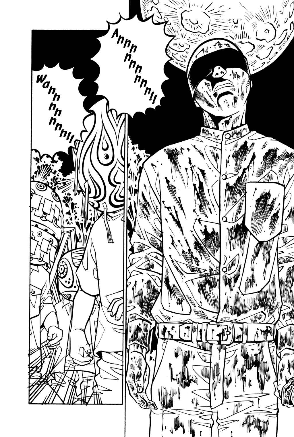 Page 27 Chapter 29 Soil