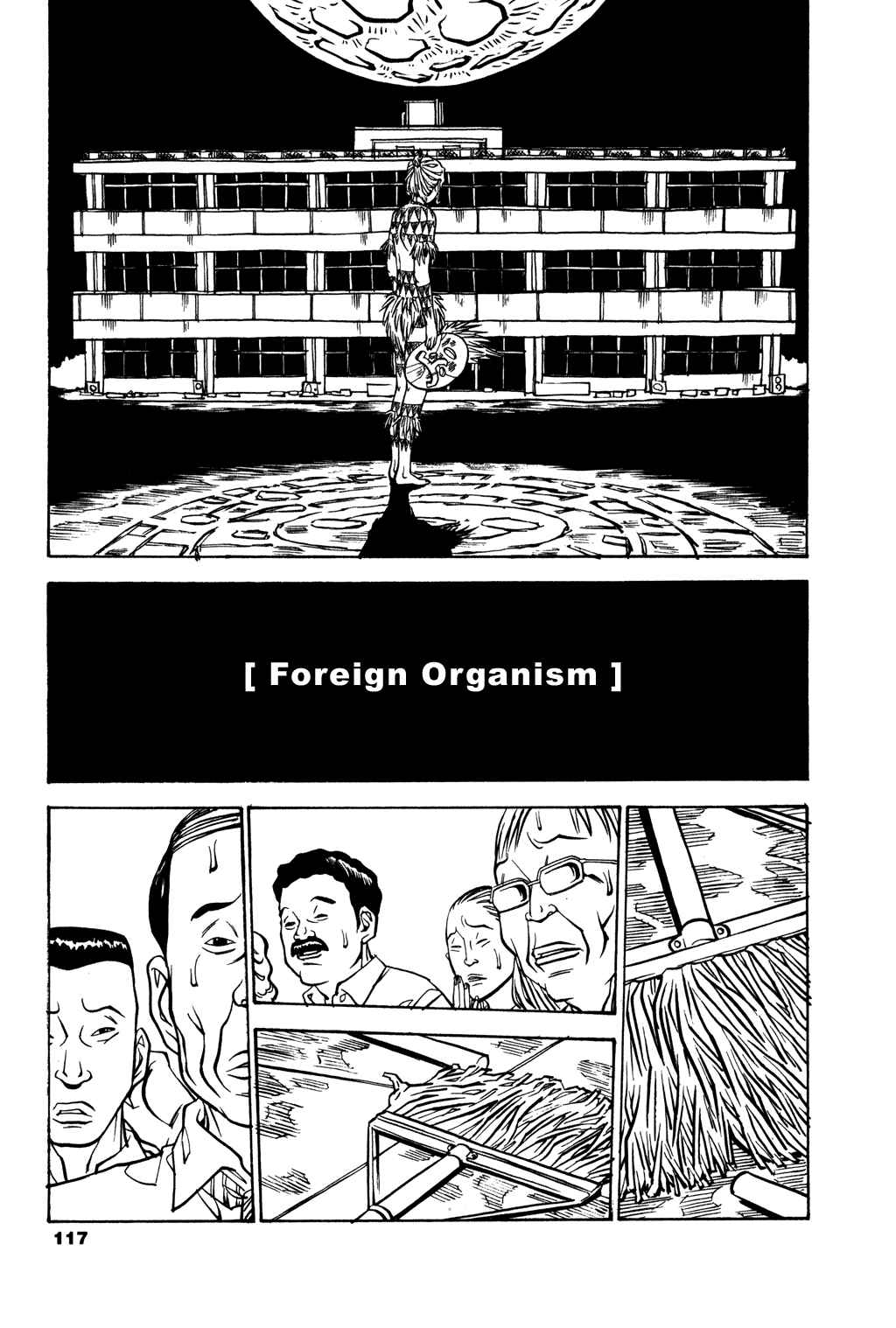 Page 6 Chapter 29 Soil