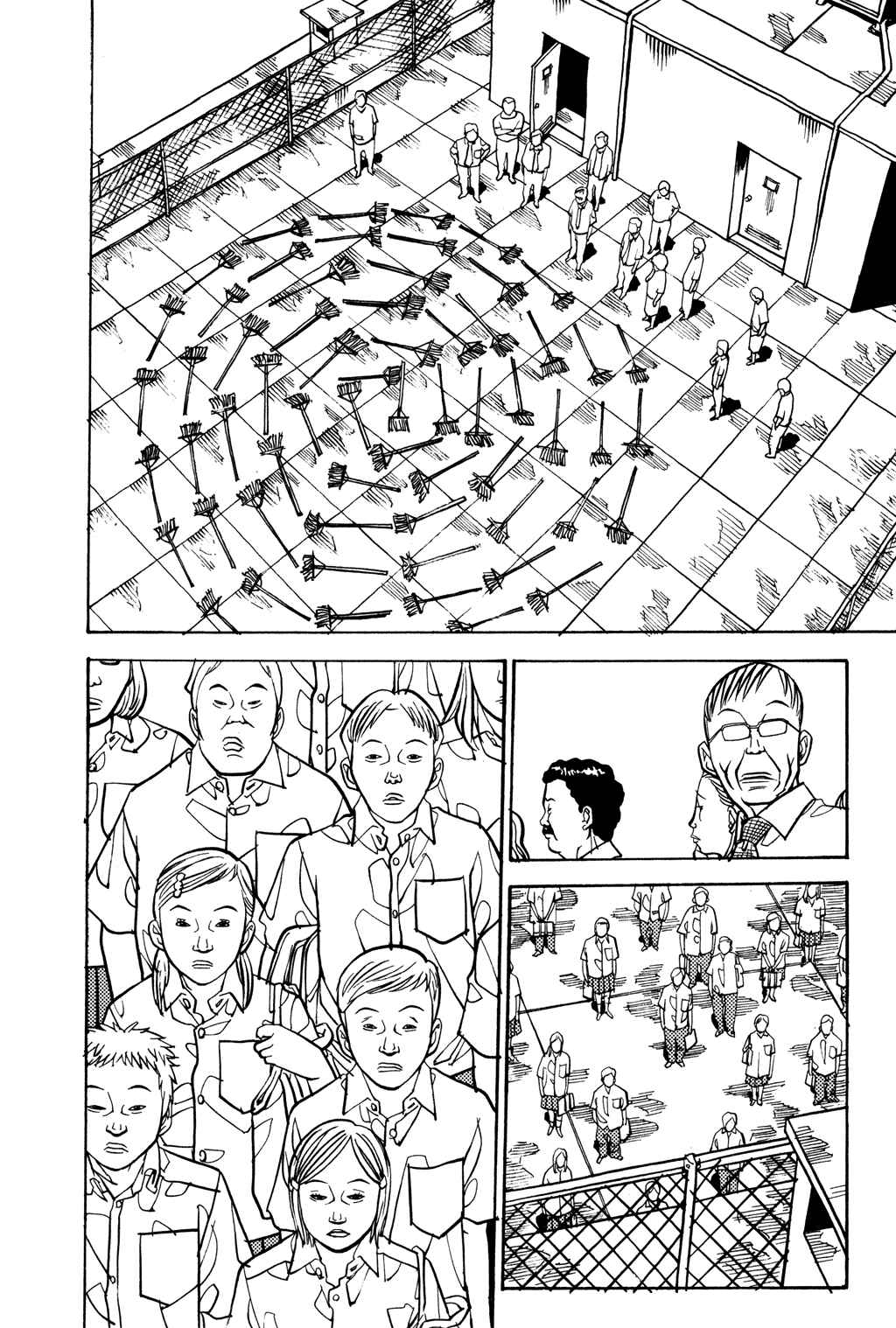 Page 7 Chapter 29 Soil