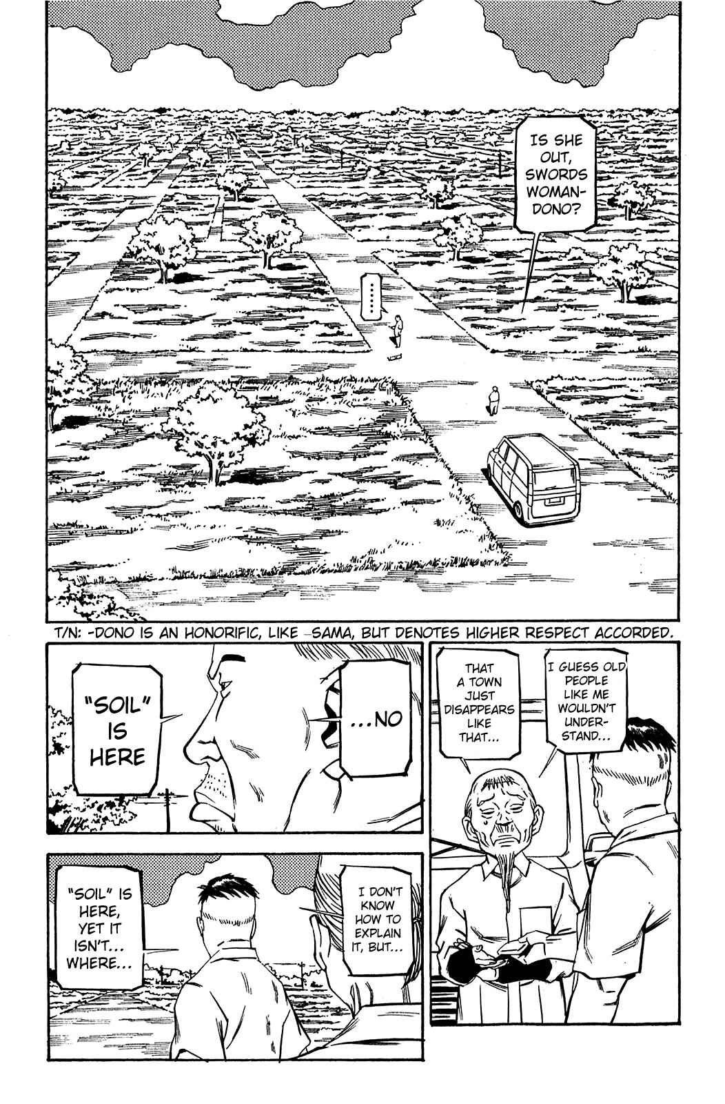Page 12 Chapter 58 Soil