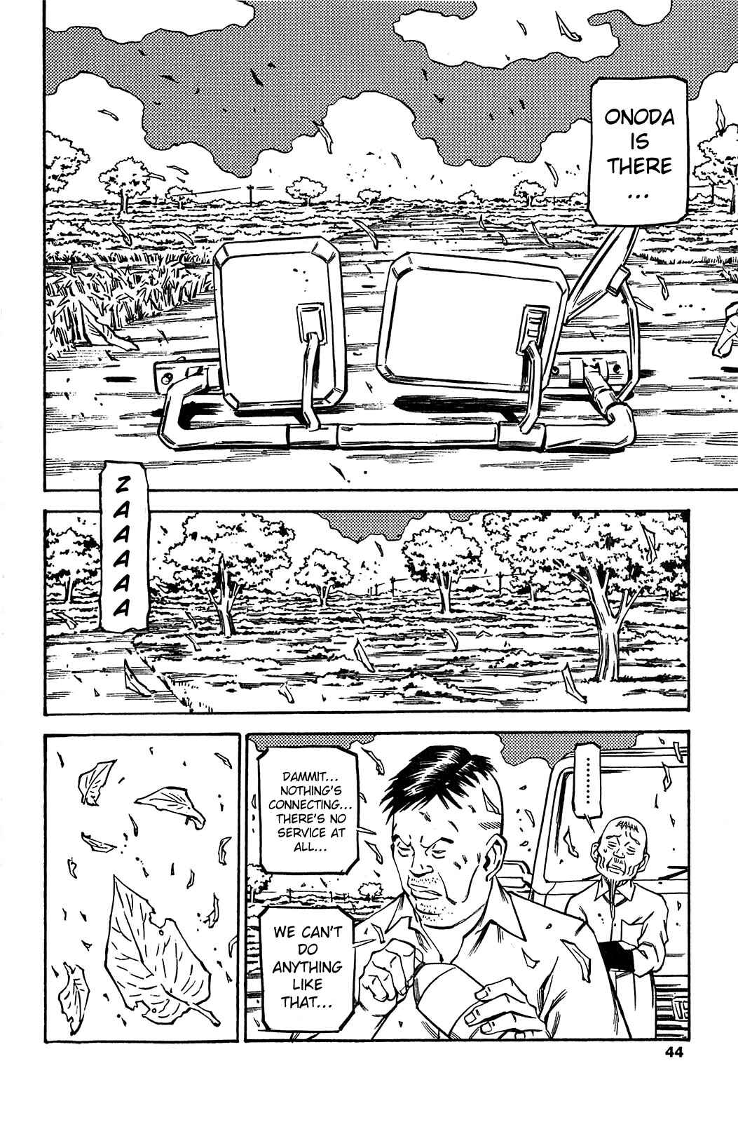 Page 13 Chapter 58 Soil
