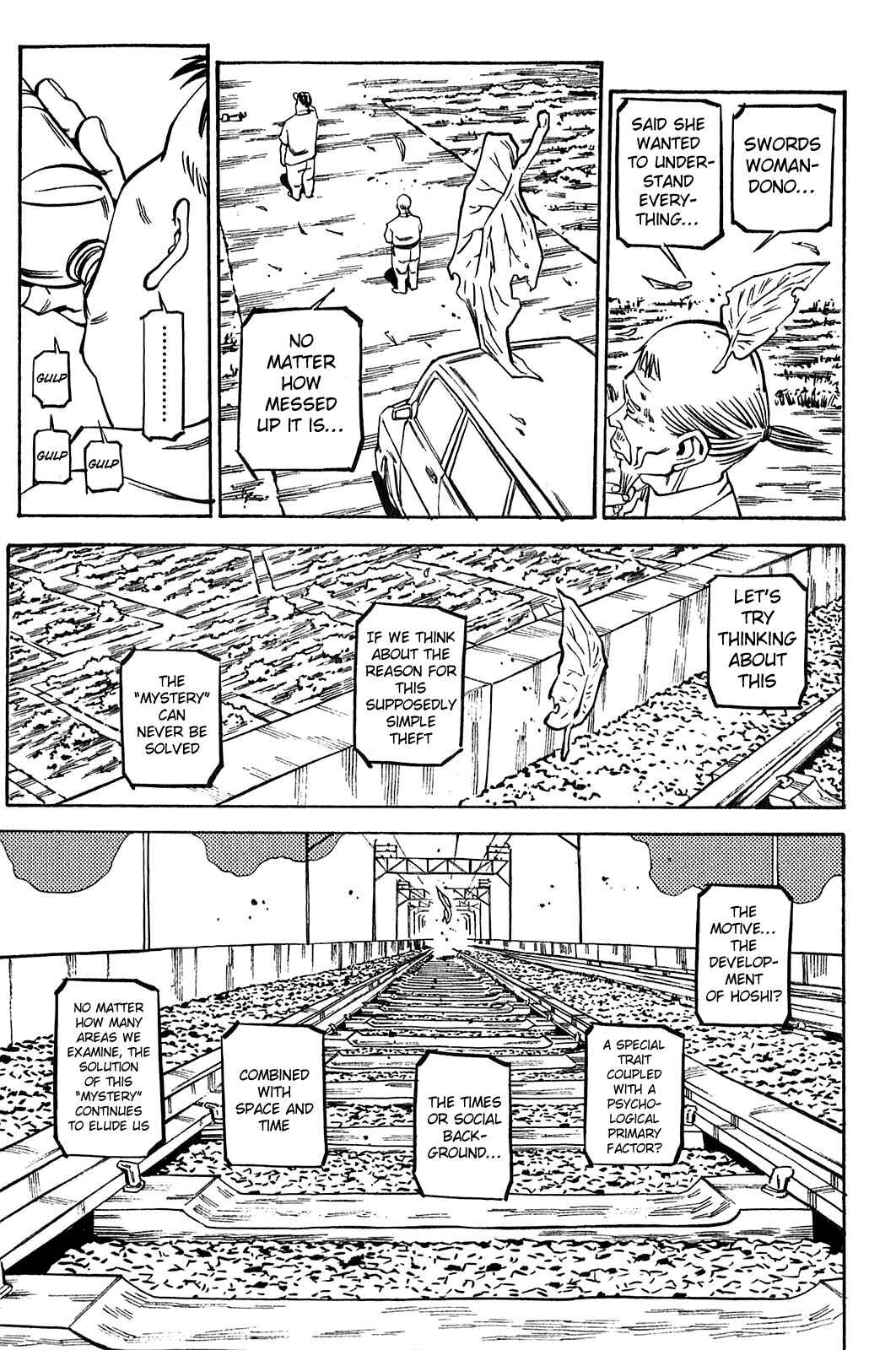 Page 14 Chapter 58 Soil