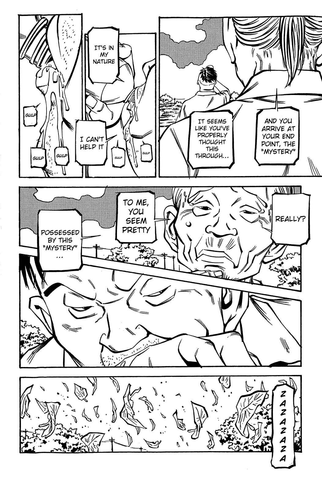Page 15 Chapter 58 Soil