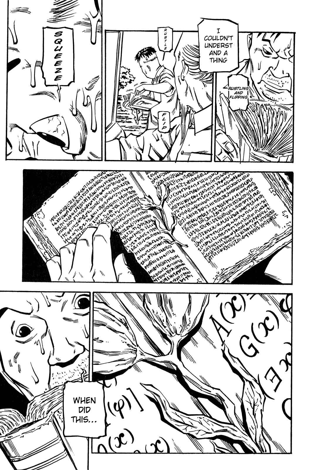 Page 18 Chapter 58 Soil