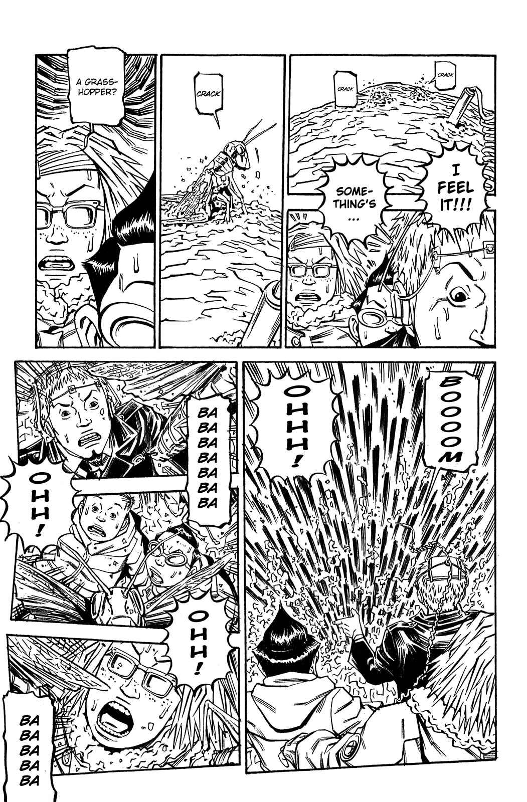 Page 22 Chapter 58 Soil