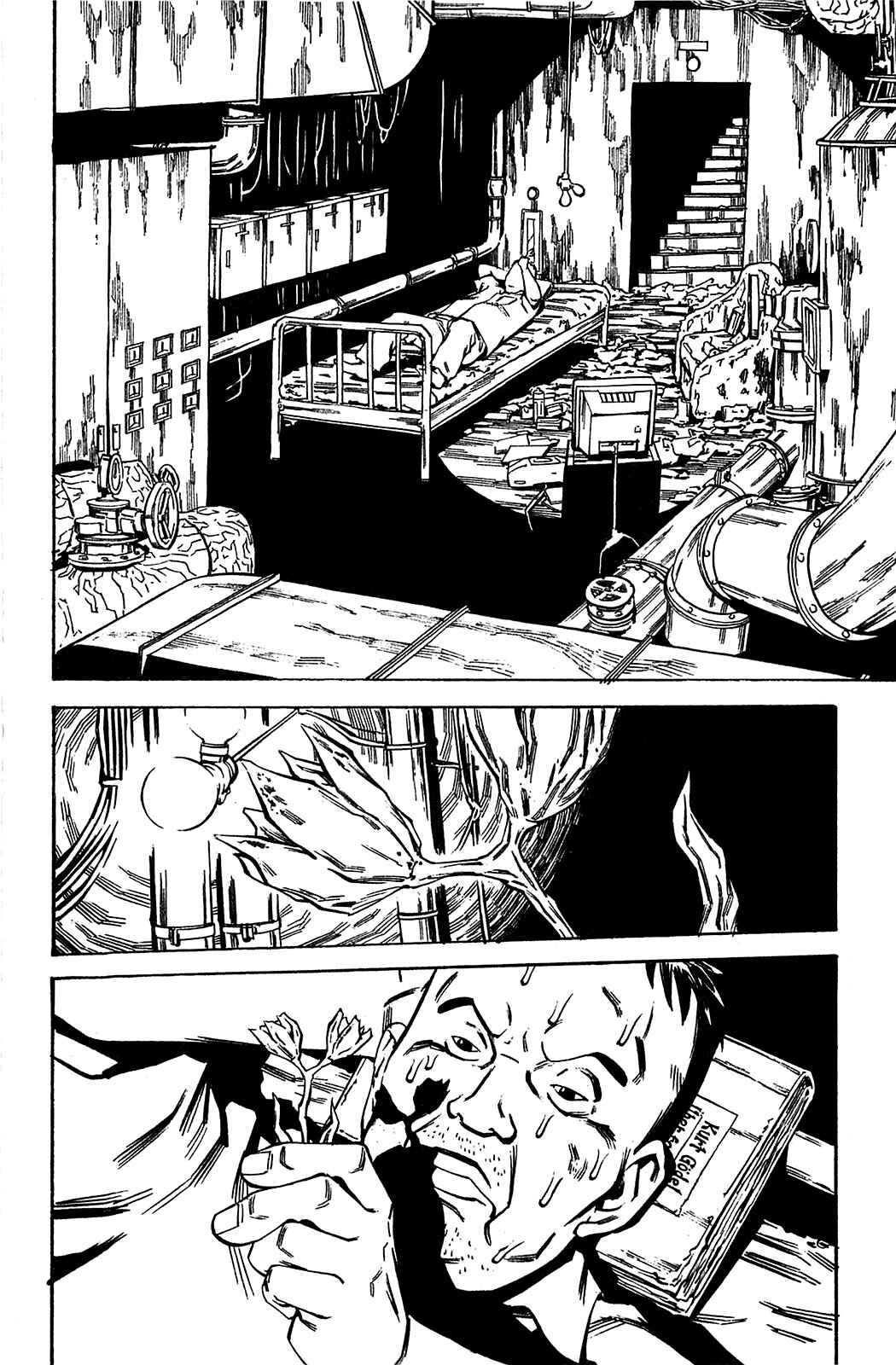 Page 25 Chapter 58 Soil