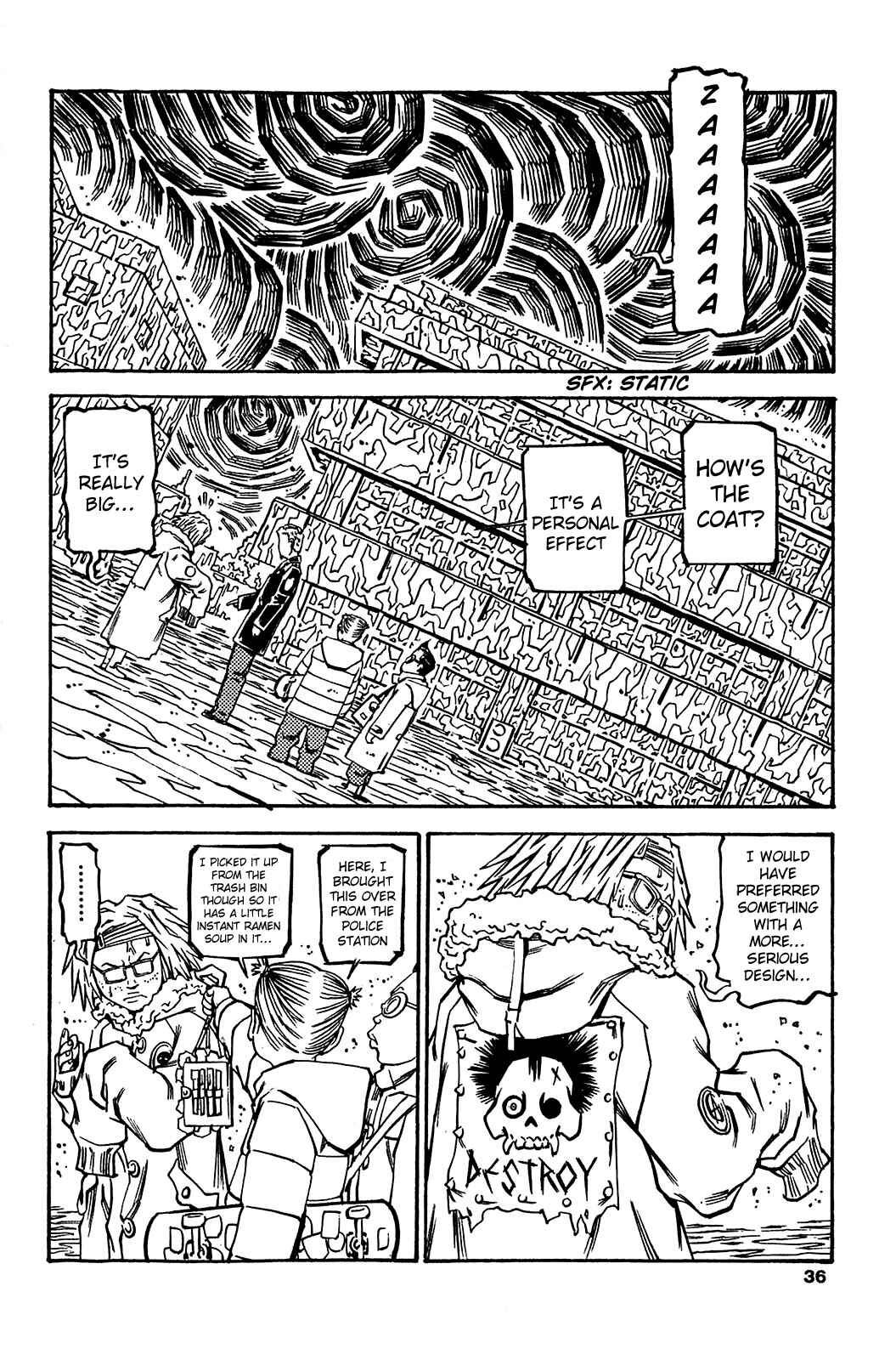 Page 5 Chapter 58 Soil