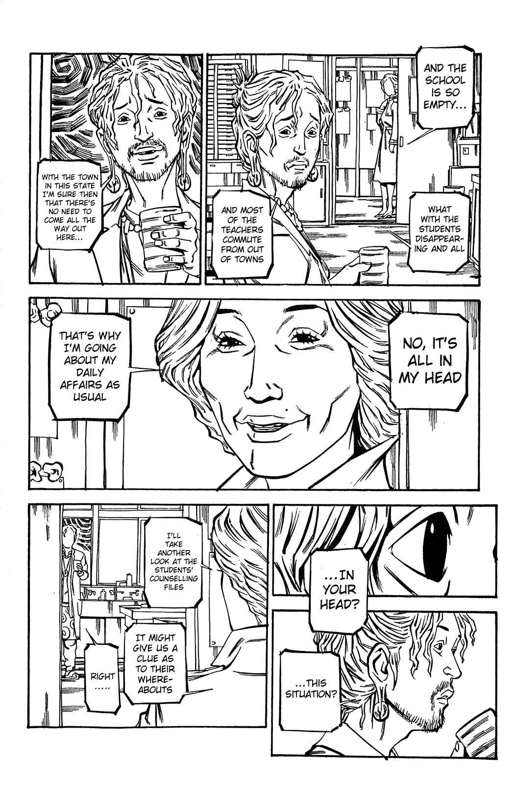 Page 9 Chapter 58 Soil