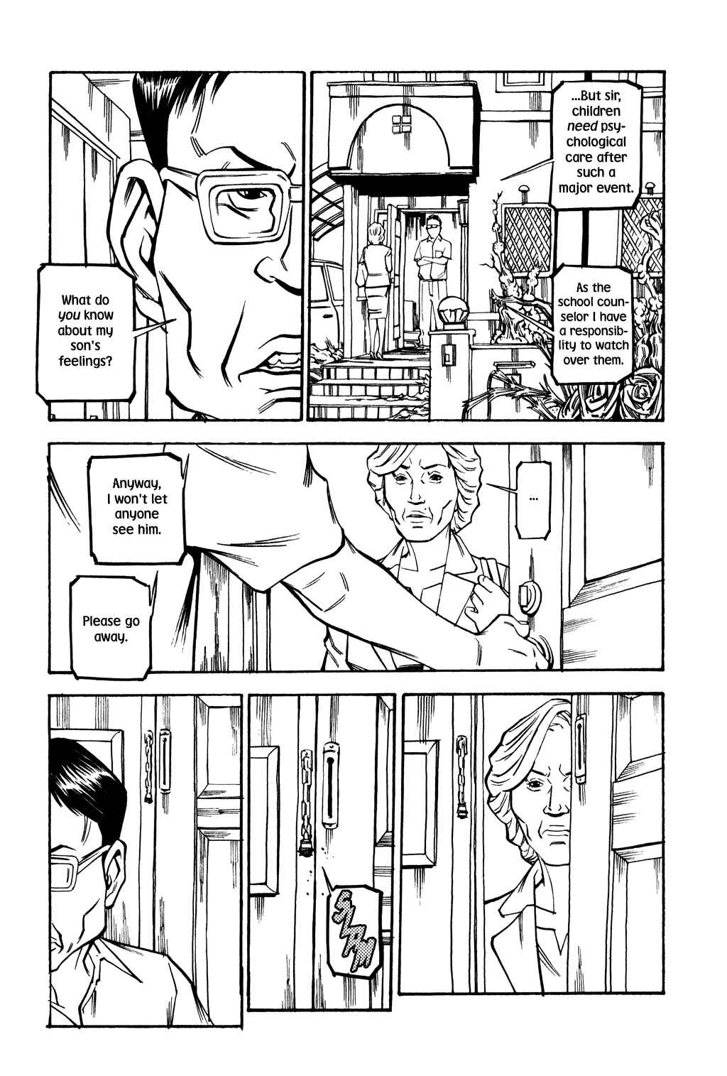 Page 10 Chapter 52 Soil