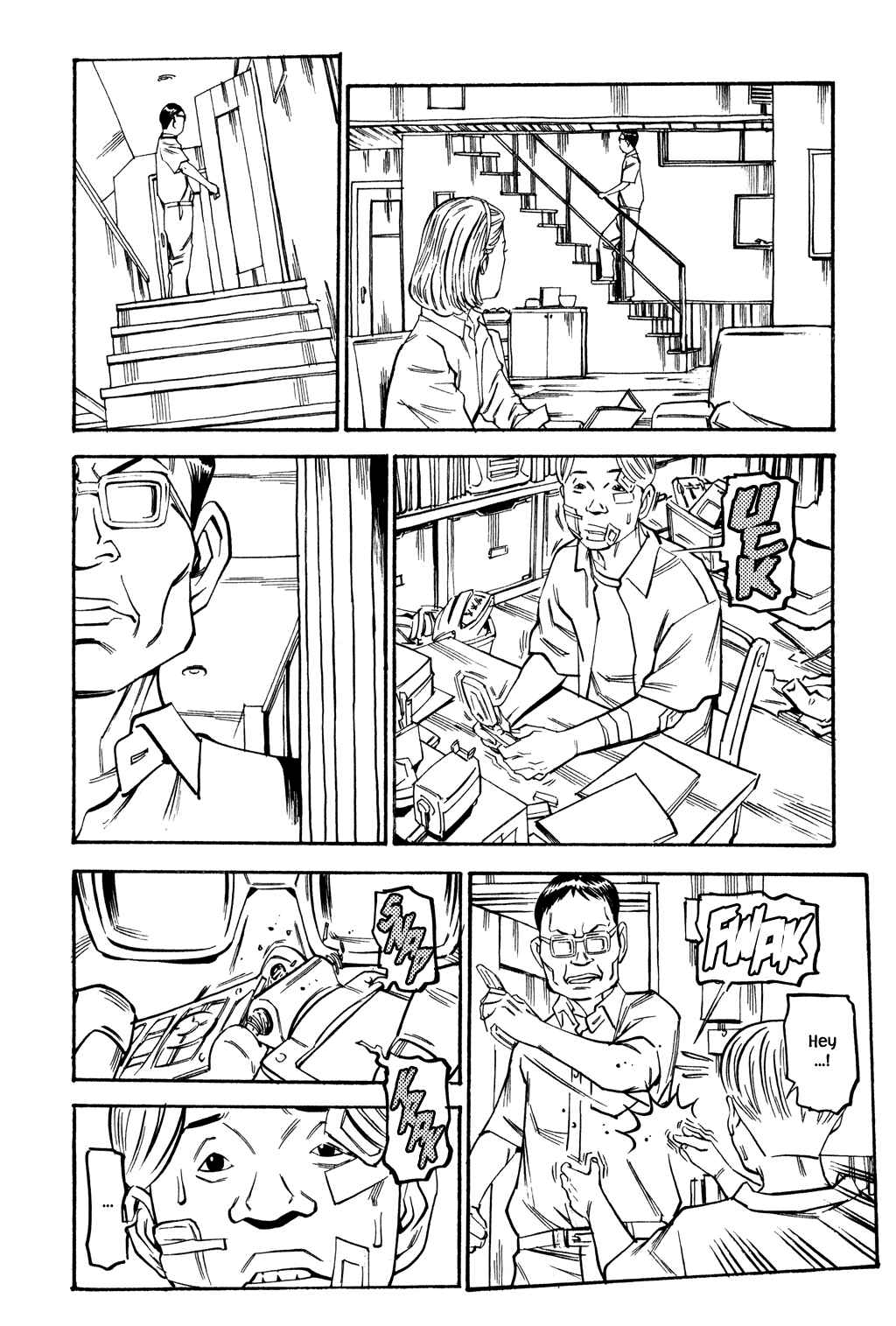 Page 11 Chapter 52 Soil