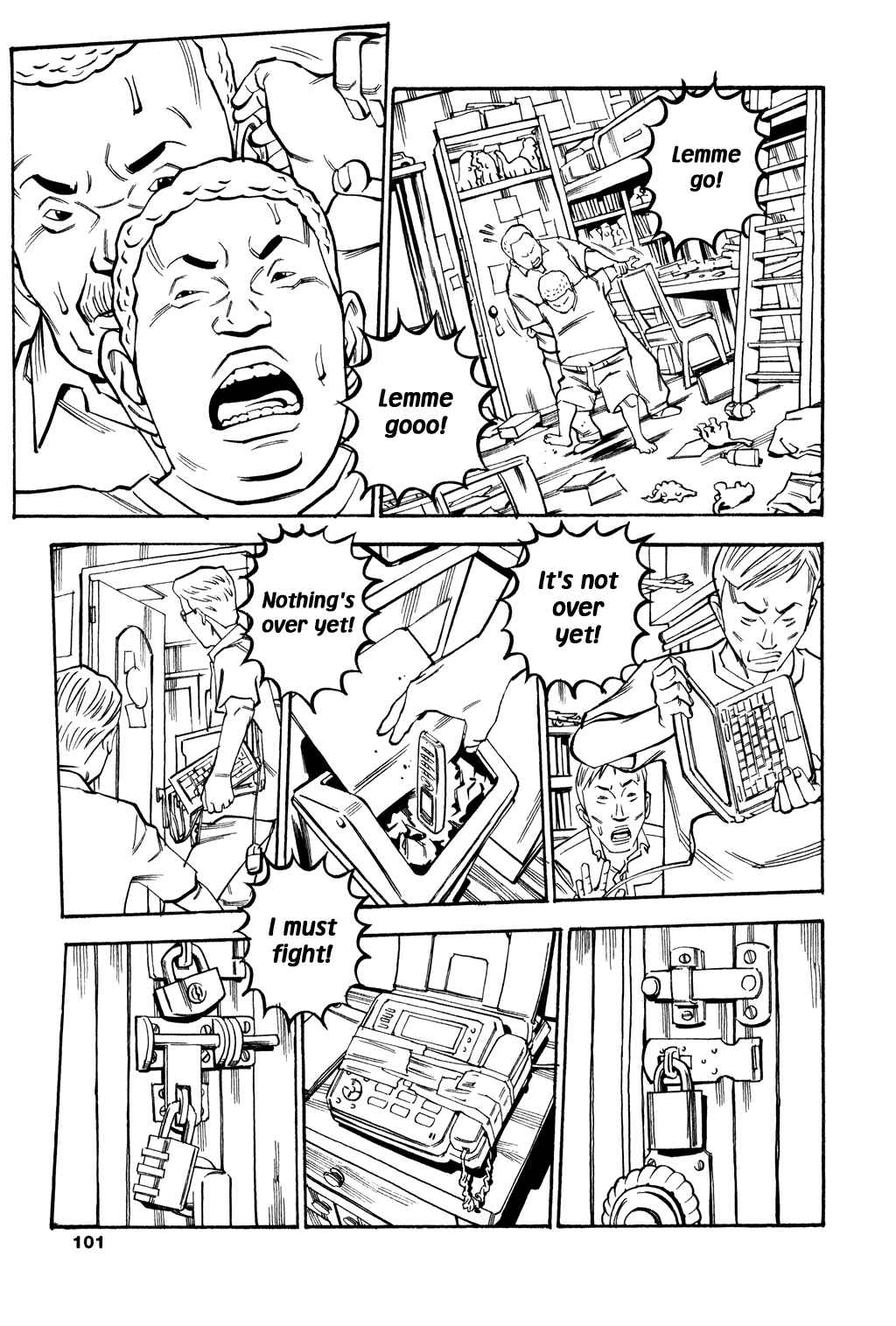 Page 12 Chapter 52 Soil