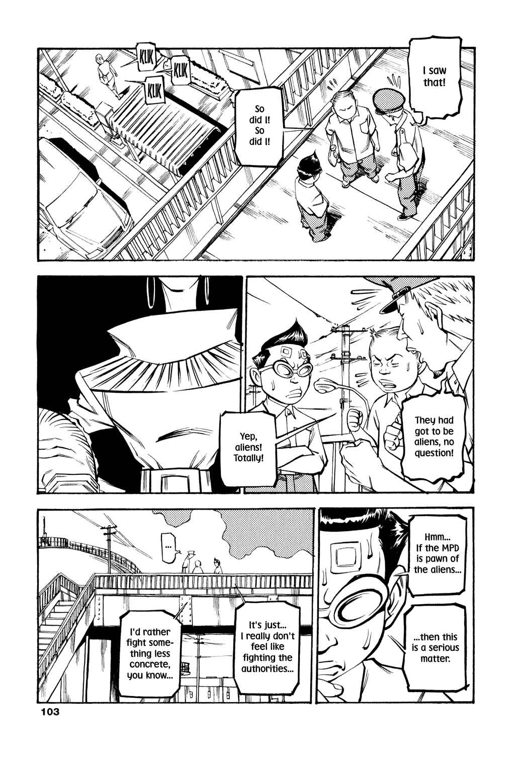 Page 14 Chapter 52 Soil