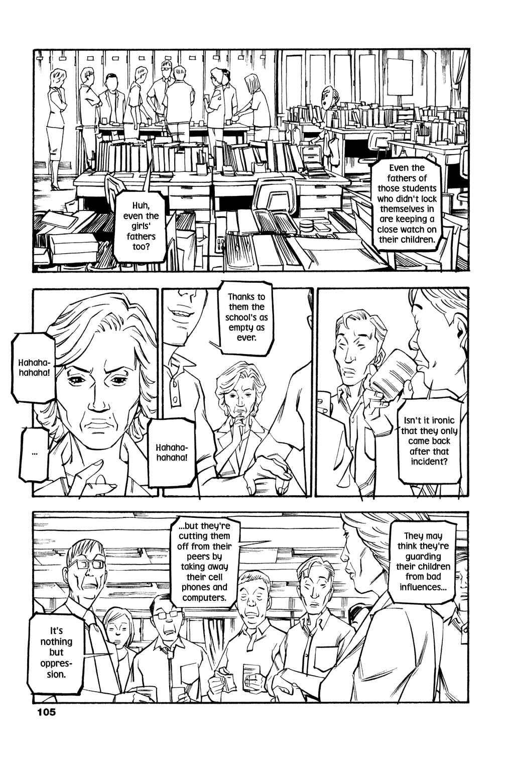 Page 16 Chapter 52 Soil