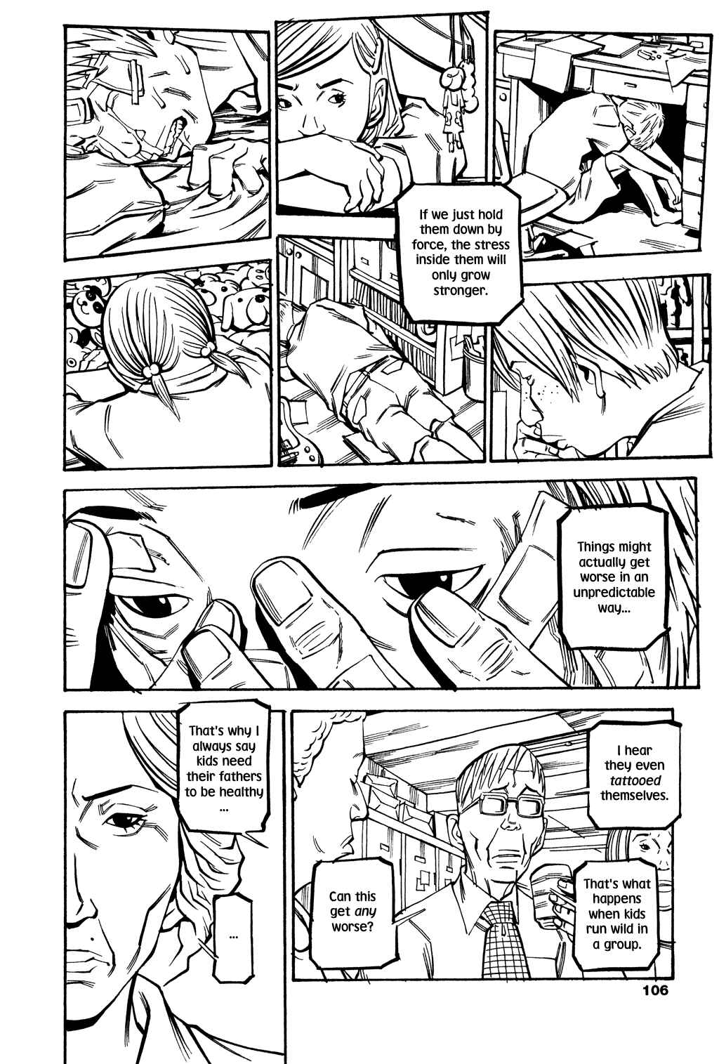 Page 17 Chapter 52 Soil