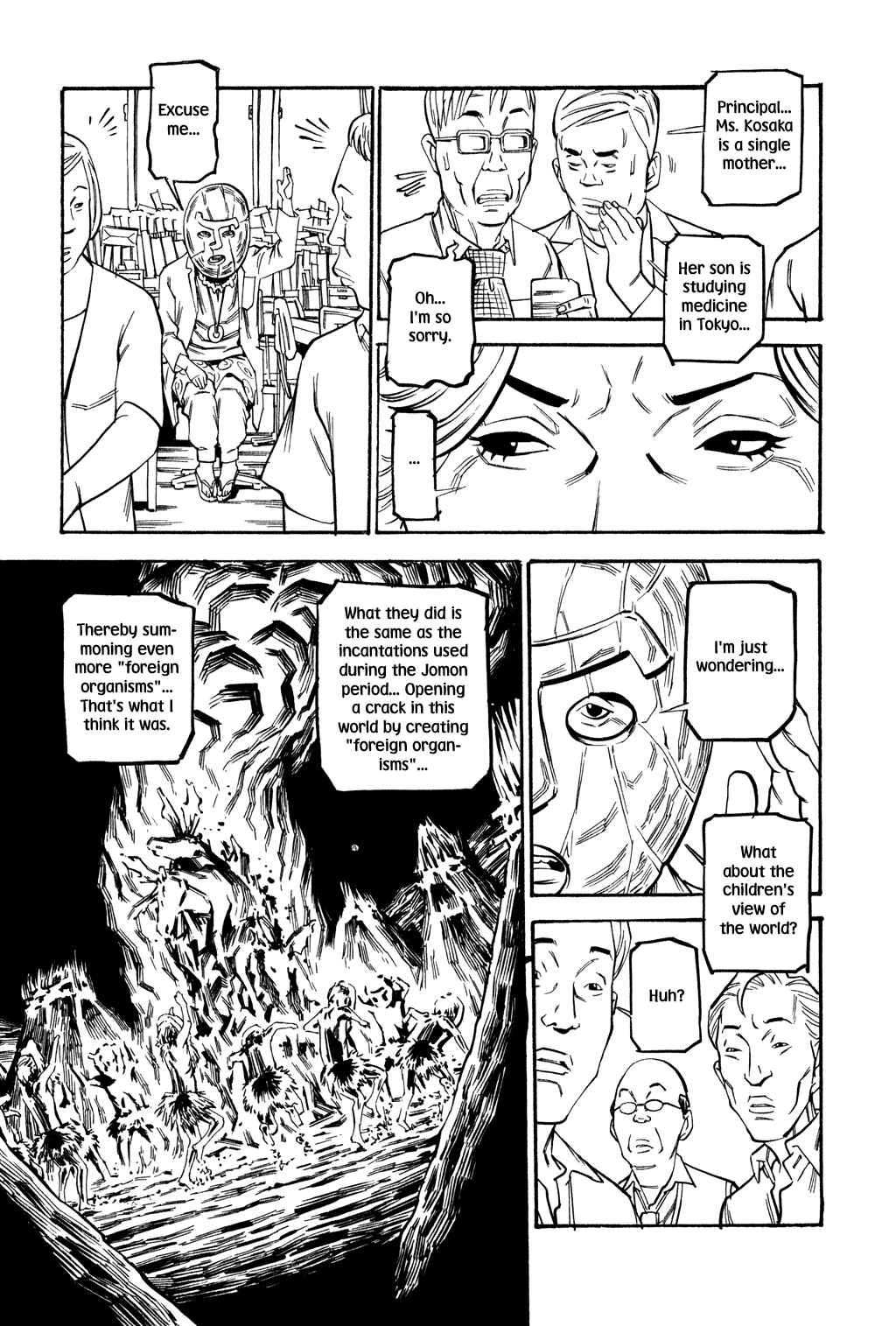 Page 18 Chapter 52 Soil
