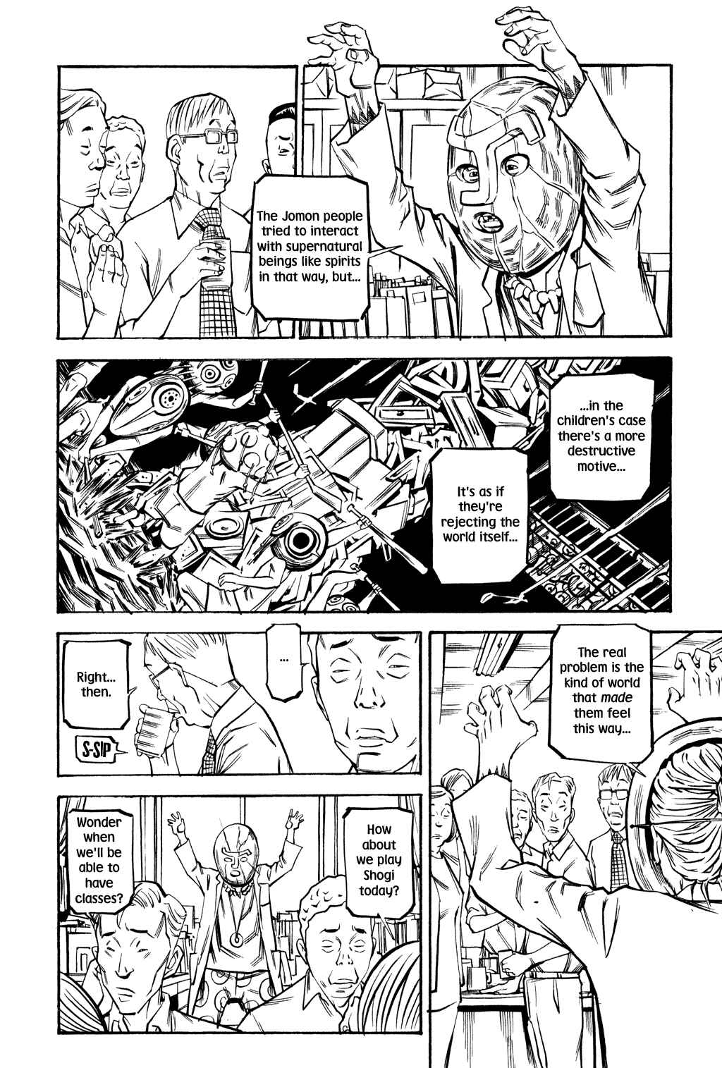 Page 19 Chapter 52 Soil