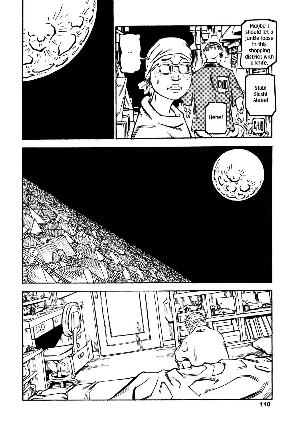 Page 21 Chapter 52 Soil
