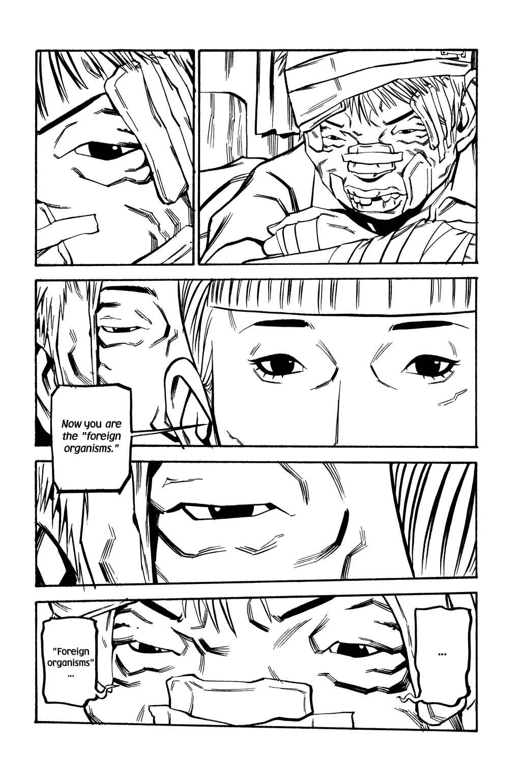 Page 22 Chapter 52 Soil
