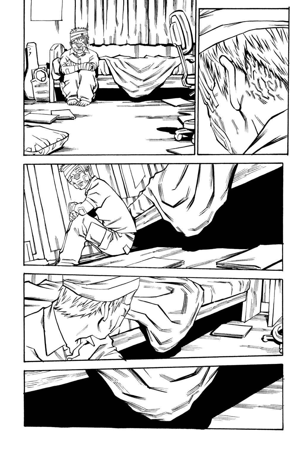 Page 23 Chapter 52 Soil