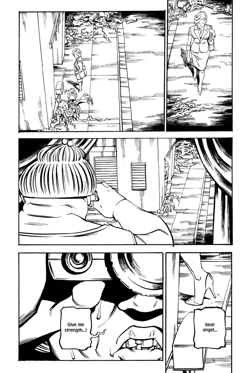 Page 24 Chapter 52 Soil