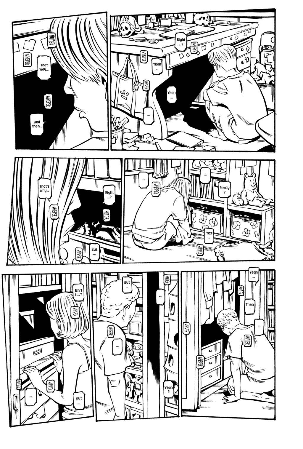 Page 26 Chapter 52 Soil