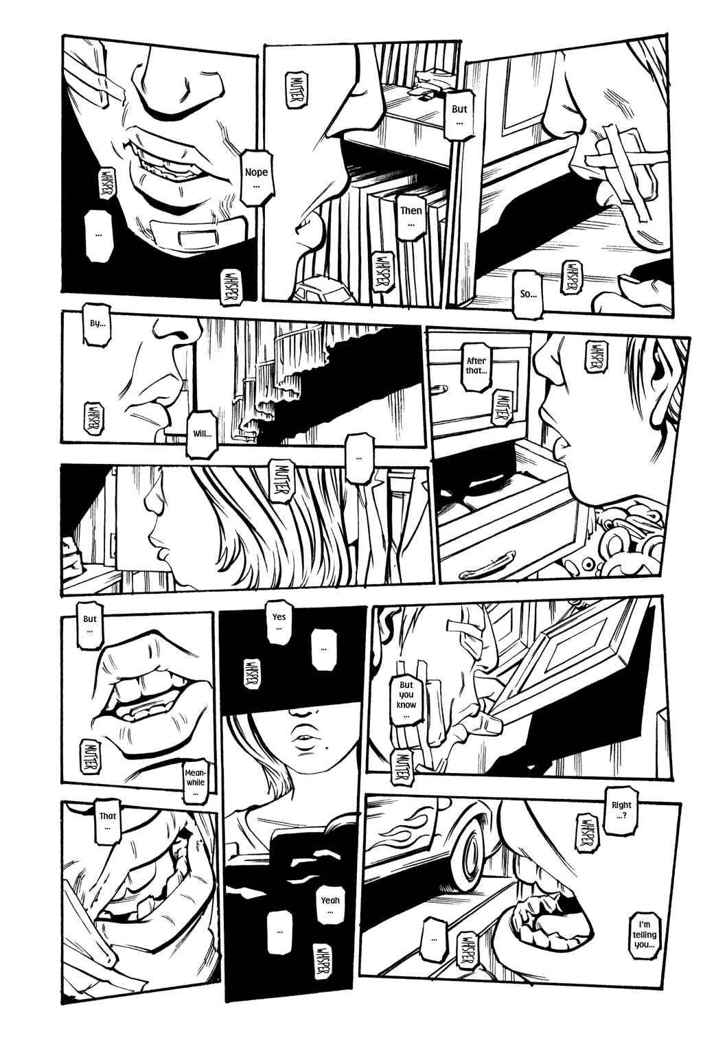 Page 27 Chapter 52 Soil