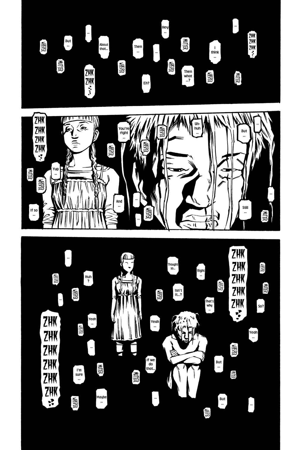 Page 28 Chapter 52 Soil