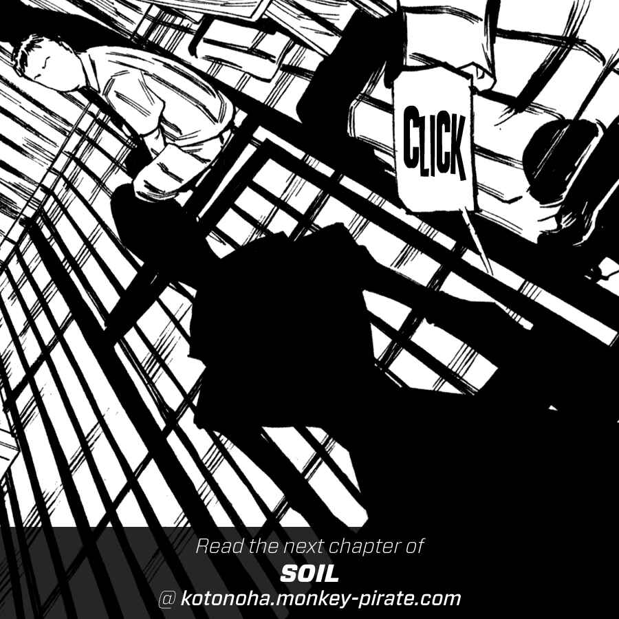 Page 31 Chapter 52 Soil