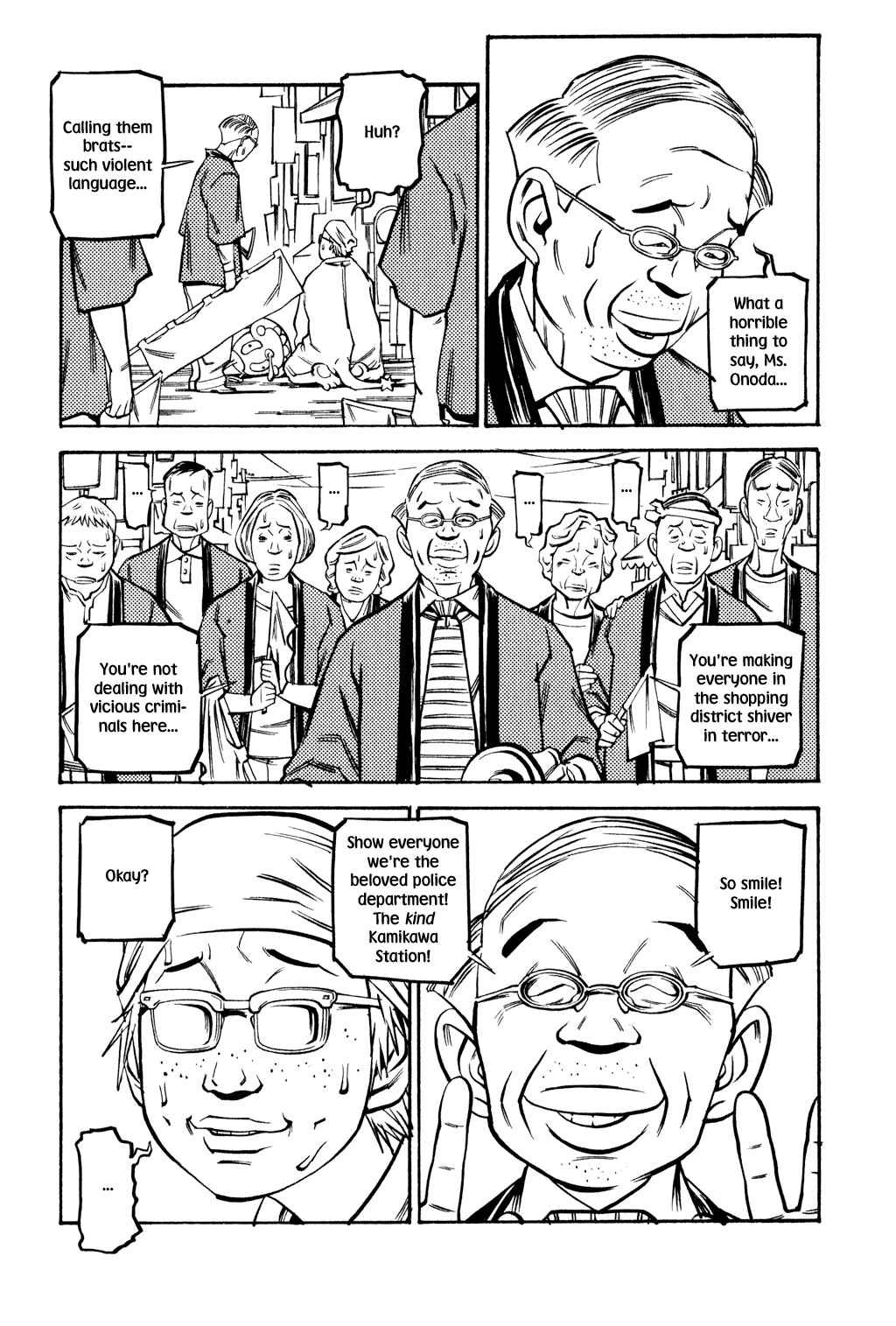 Page 4 Chapter 52 Soil