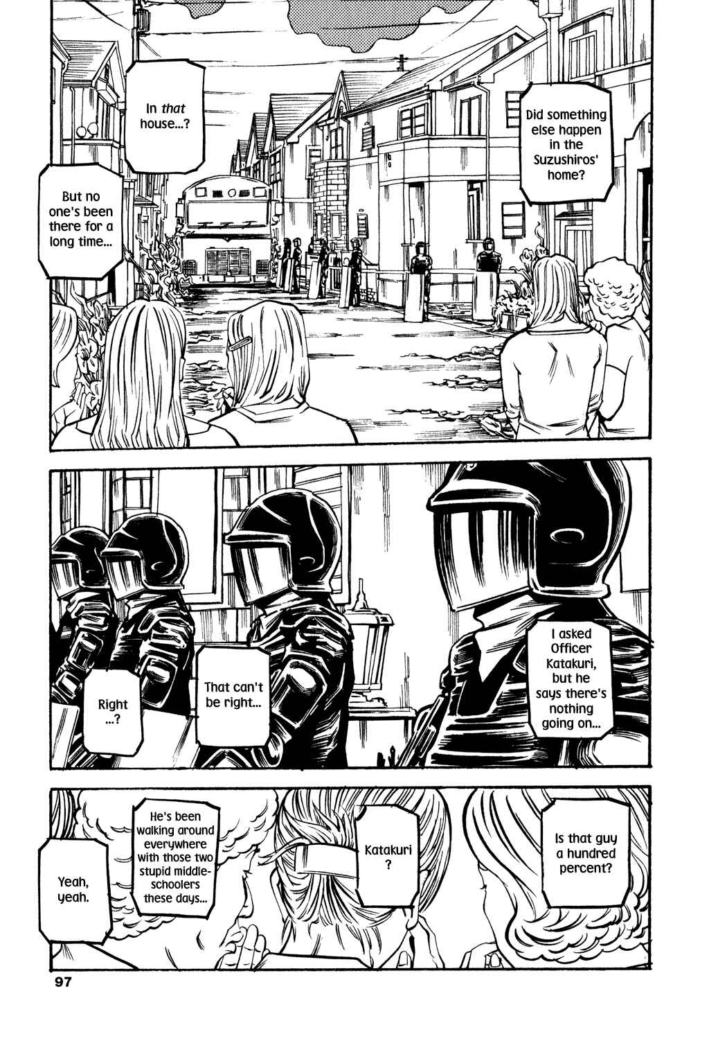Page 8 Chapter 52 Soil