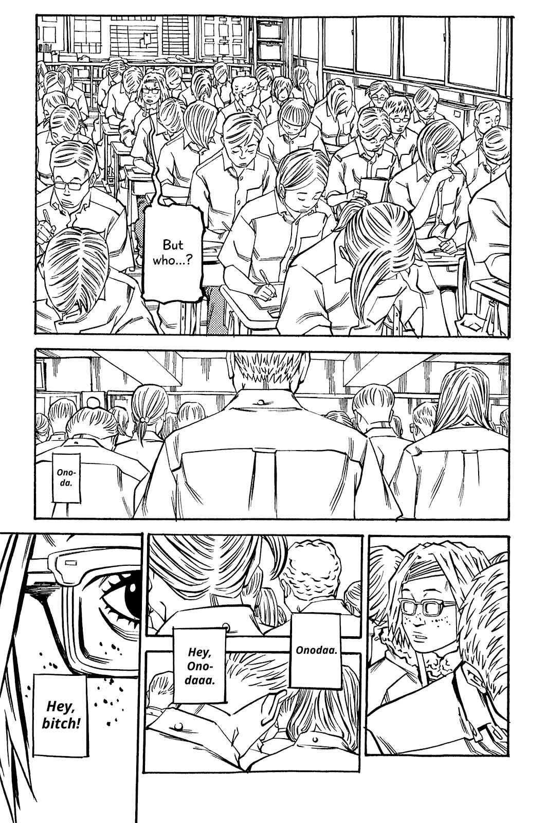 Page 10 Chapter 74 Soil