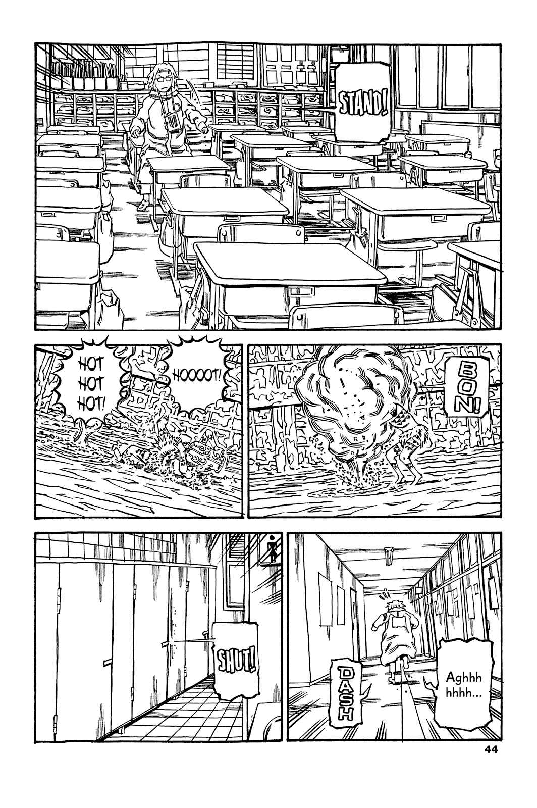 Page 11 Chapter 74 Soil