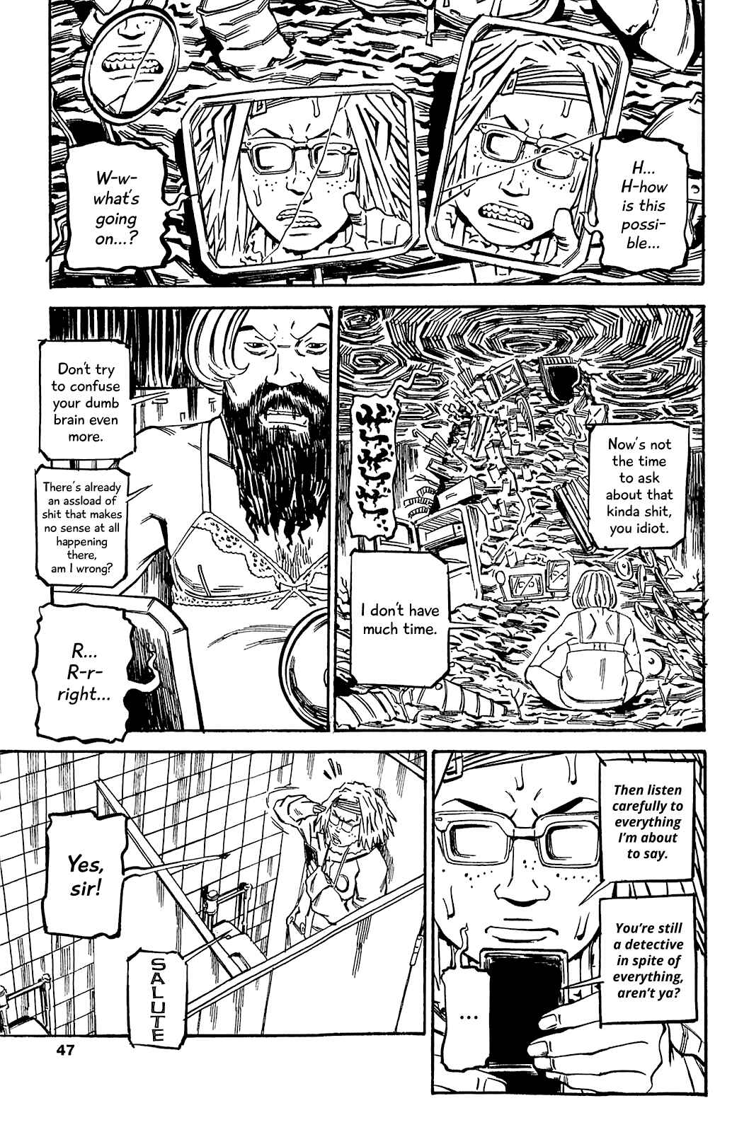 Page 14 Chapter 74 Soil