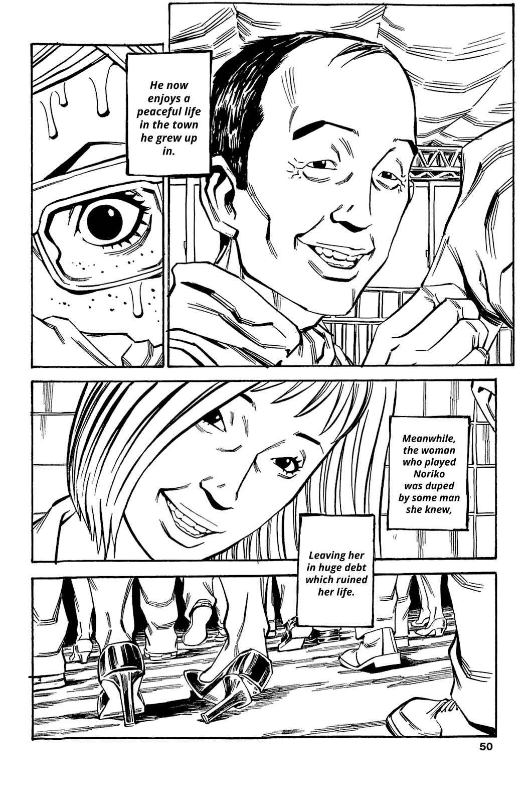 Page 17 Chapter 74 Soil