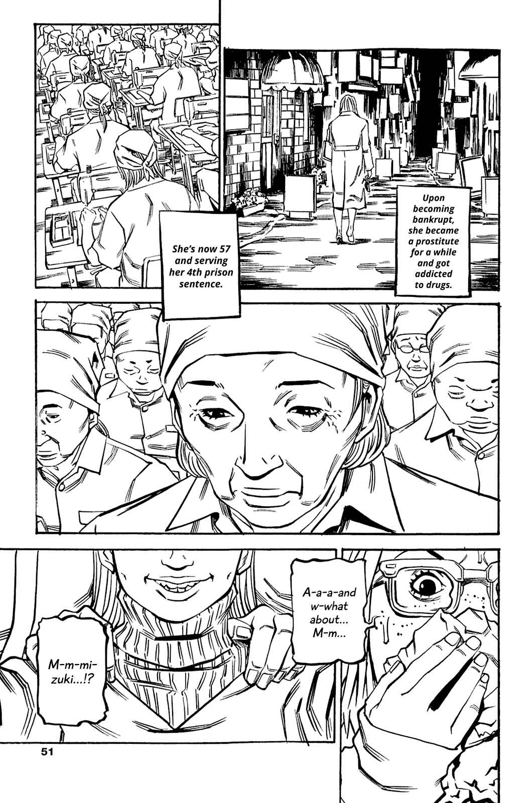 Page 18 Chapter 74 Soil