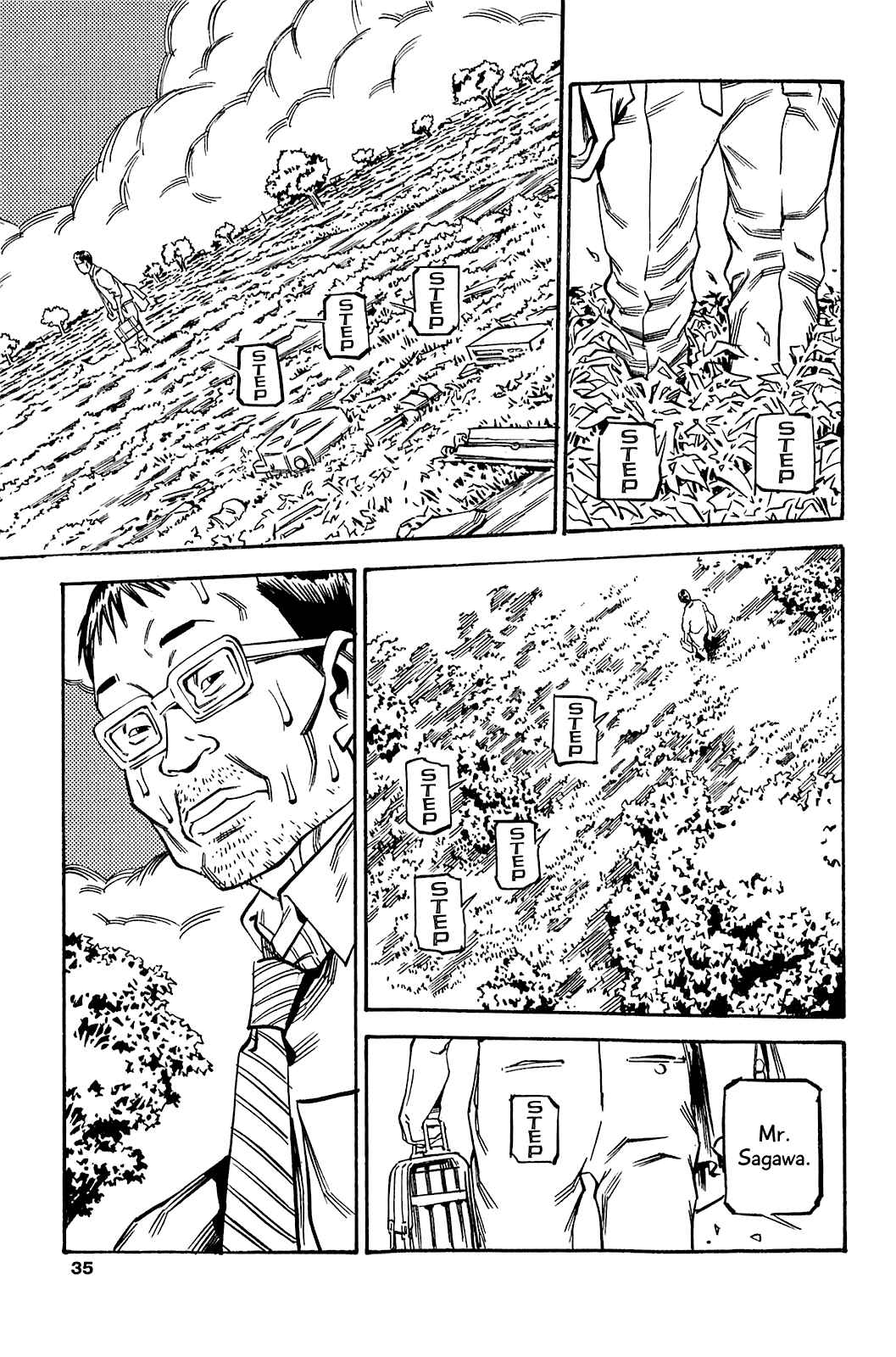 Page 2 Chapter 74 Soil