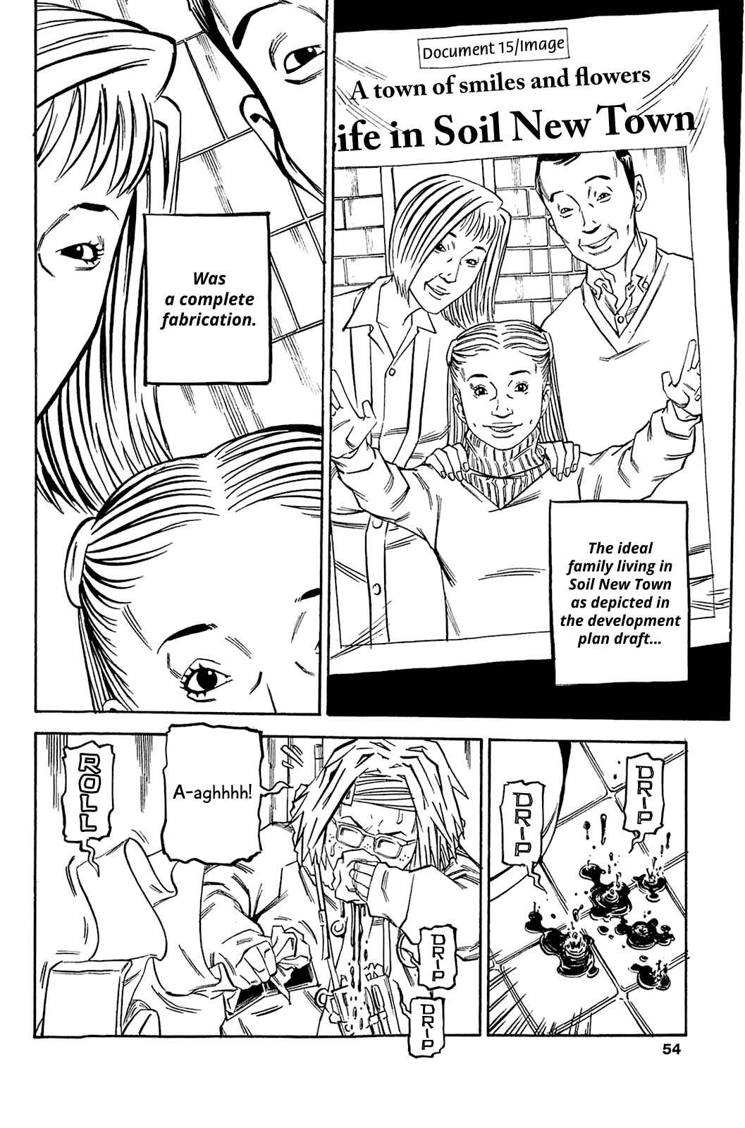 Page 21 Chapter 74 Soil