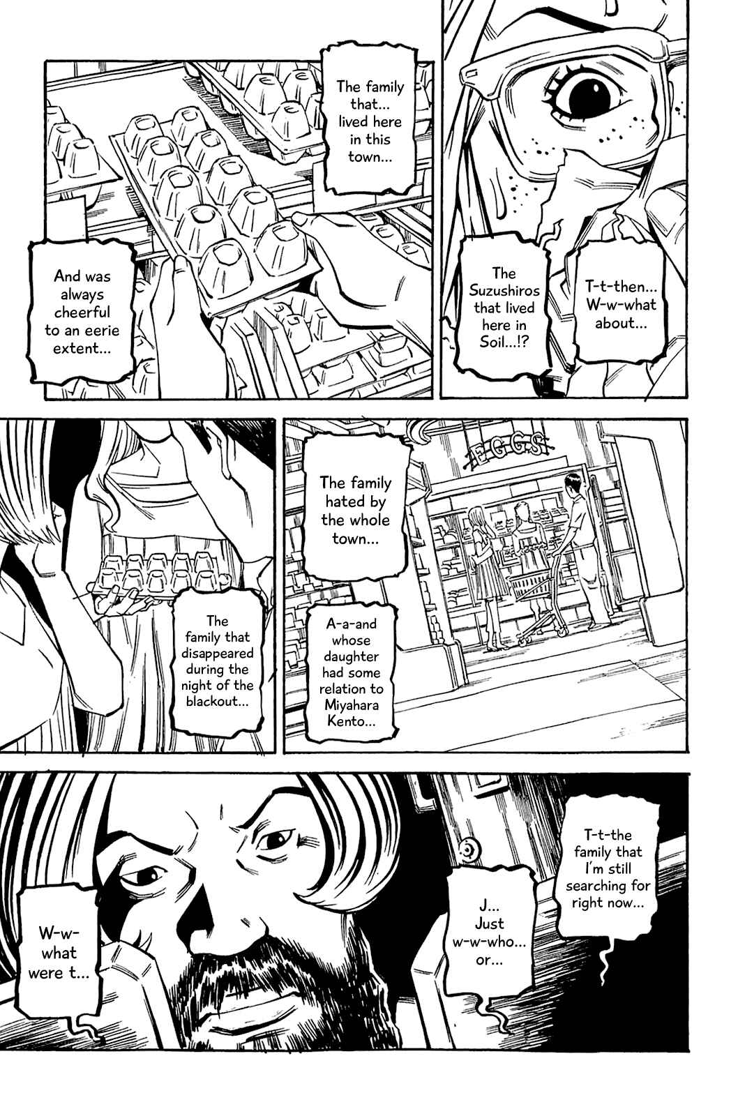 Page 22 Chapter 74 Soil