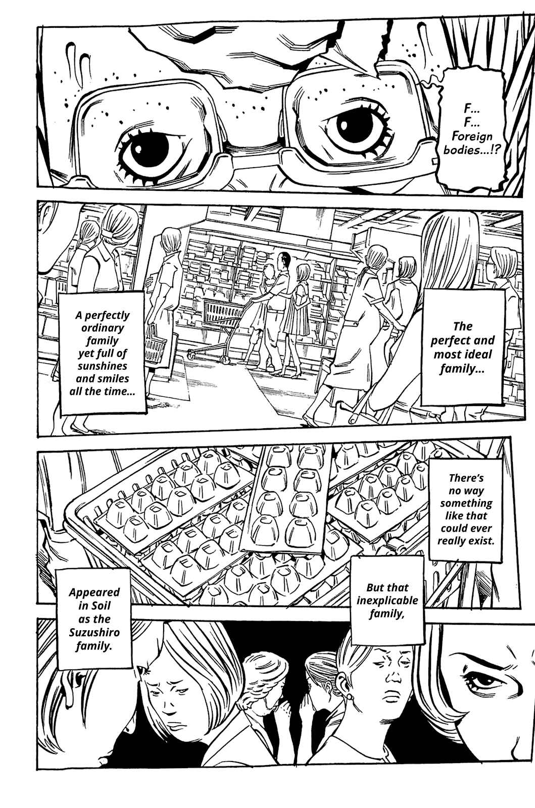 Page 24 Chapter 74 Soil