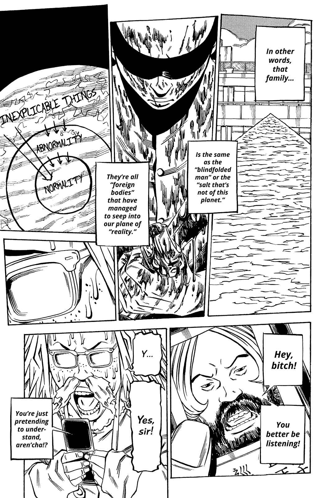 Page 25 Chapter 74 Soil