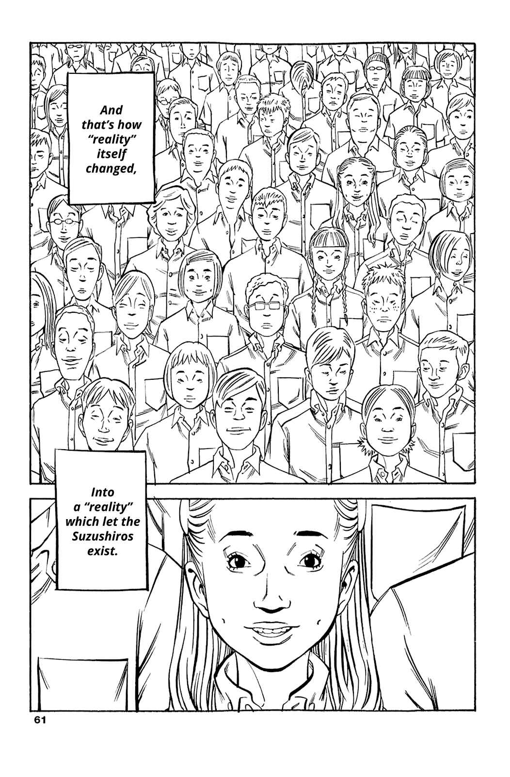 Page 27 Chapter 74 Soil