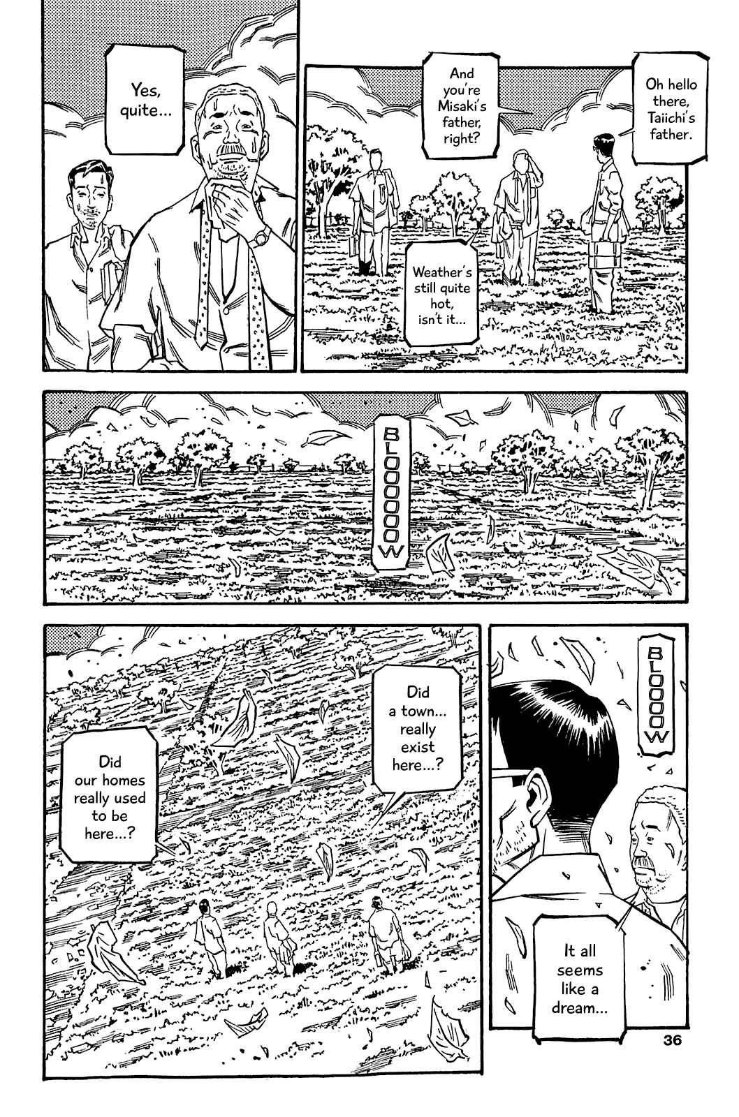 Page 3 Chapter 74 Soil