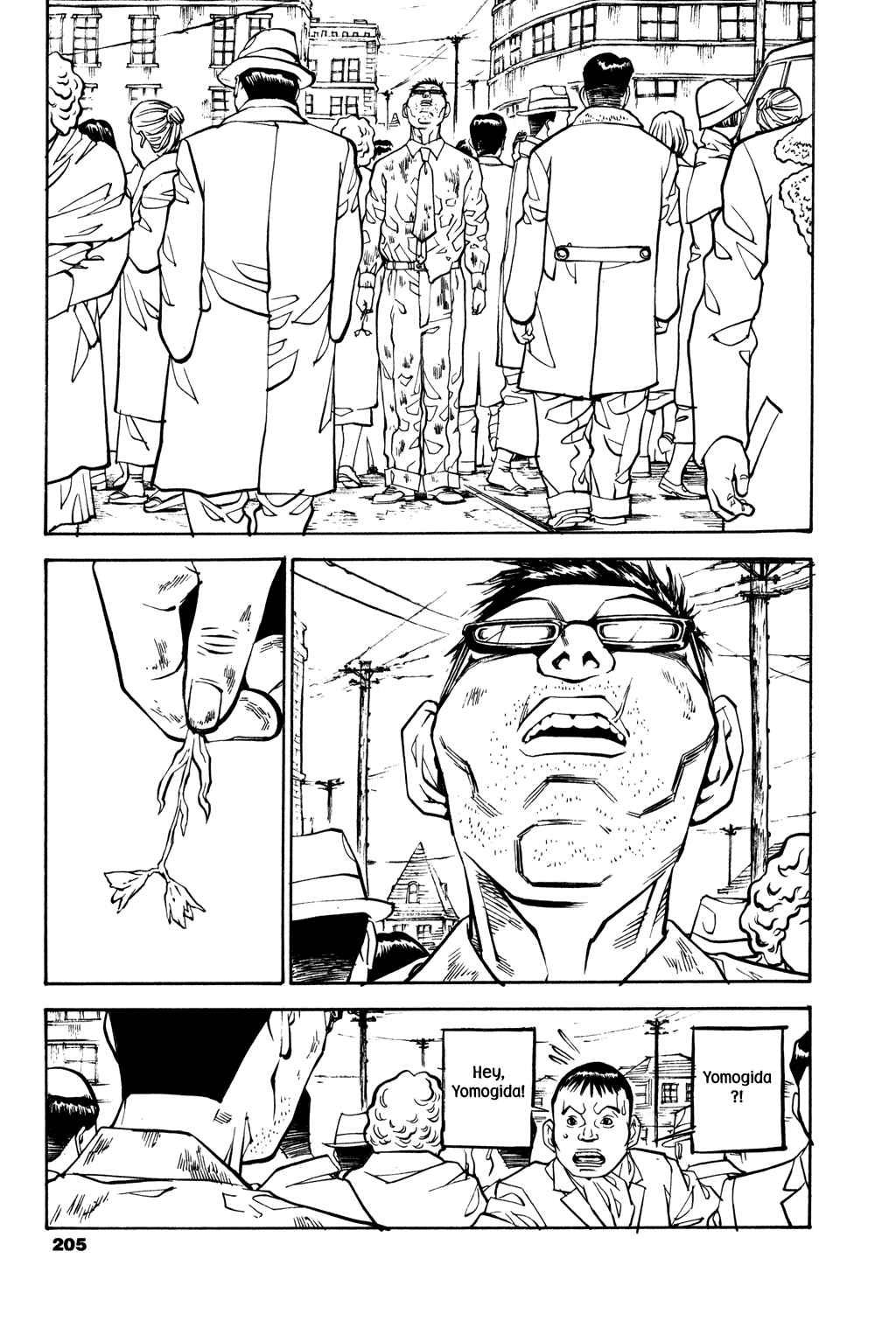 Page 12 Chapter 32 Soil