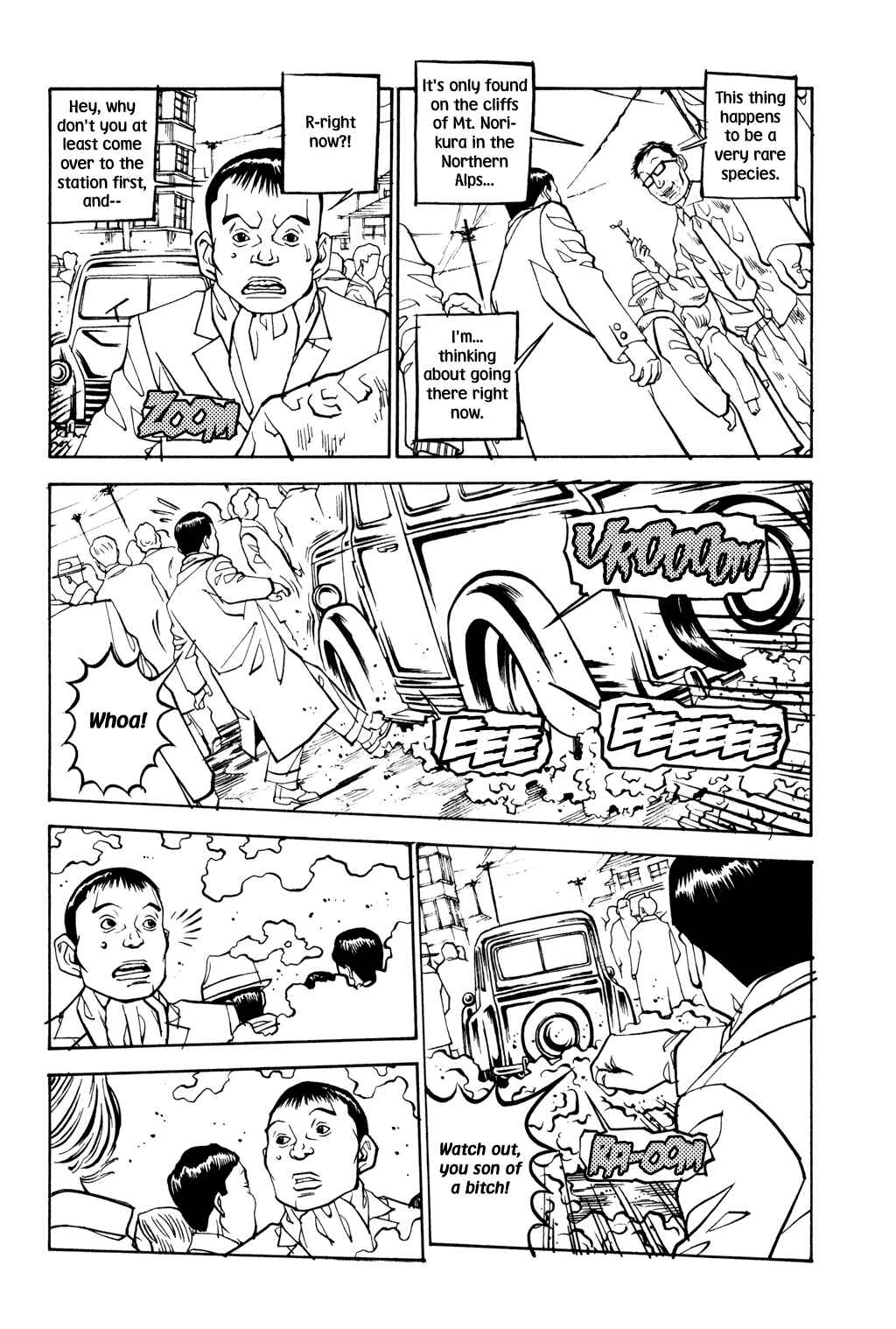 Page 14 Chapter 32 Soil