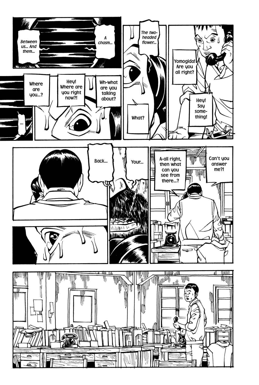 Page 16 Chapter 32 Soil
