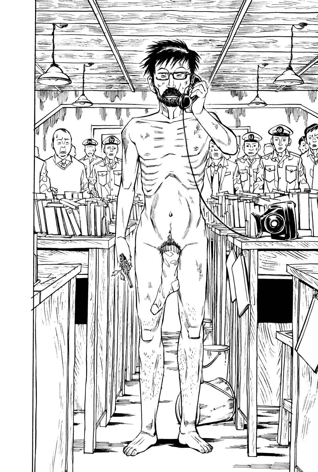 Page 17 Chapter 32 Soil